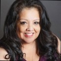 Susan Montoya