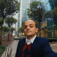 Felippe Fiori dos Santos Ferreira de Aquino