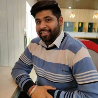 Arun S.