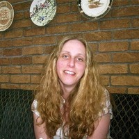 Angela Rainey