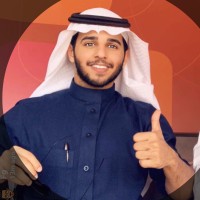 Abdulaziz Alhuwaish
