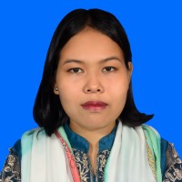 Seo Consultant