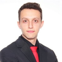 Gustavo Kremer Romualdo