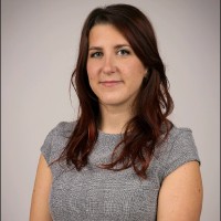 Joanie Bienvenu