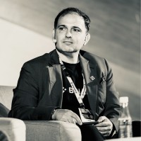 Javier García de la Torre