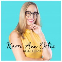 Karri Ann Ortiz