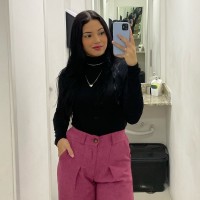 Emilly Augusto