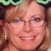 Paula Casey