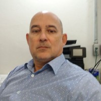 José Roberto Bontempo de Lima