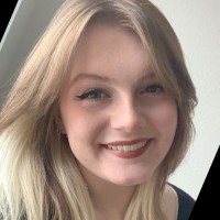 Mae Capaldi