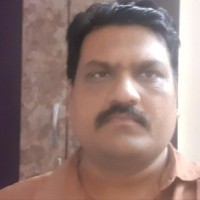 Rajeev Sharma