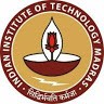 Dev Manikpuri