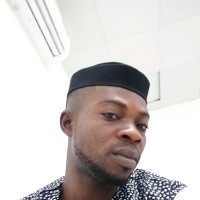 Samuel Ogizi