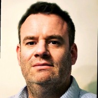 Matt Allison