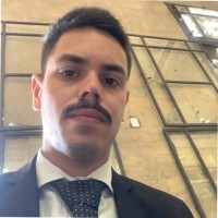 Davi Assis