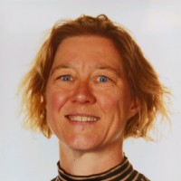 Astrid Knockaert