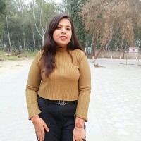 Ujjwal Gupta