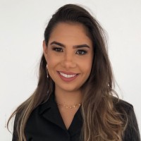 Beatriz Sena