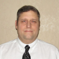 Bruce Grahmann