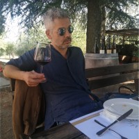 Alessandro Cardoni