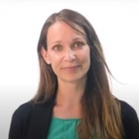 Carolin Arndt