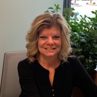 Cherie Smith