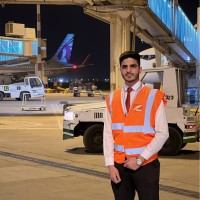 ali akram