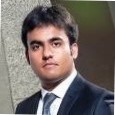 Hiren Ghoyal