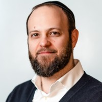 Donny Bacharach