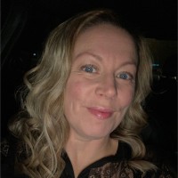 Rachael Williams