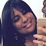 Cristiane Bezerra