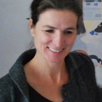 Gabrielle Thierry