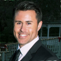 Christopher McGann