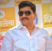 Sanjay Kadam