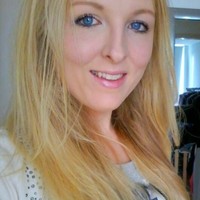Michelle Witte