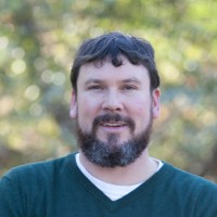 Mike Staley