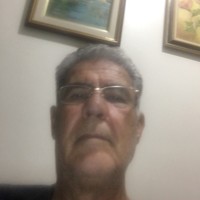 Jair Tim