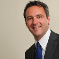 Neil Byland