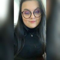 Samantha B.