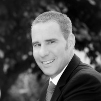 Markus Löffler