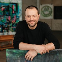 Geert De Coninck