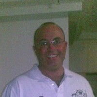 Tim Sporne
