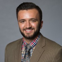 Adis Dzafo