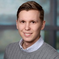 Jaakko Hietikko