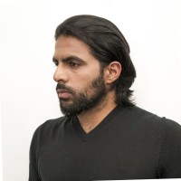 Hassan Khan