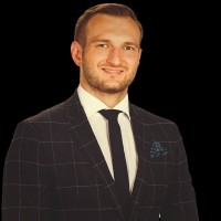 Roman Sudzilovski