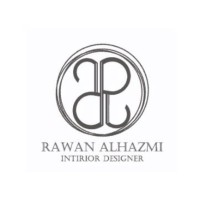 Rawan .