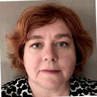 Marie-Helene Rock