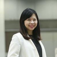 Benjamas Benjapornkulpong