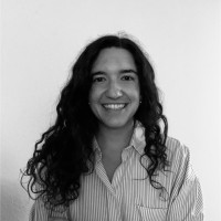 Clotilde Meca Morenilla